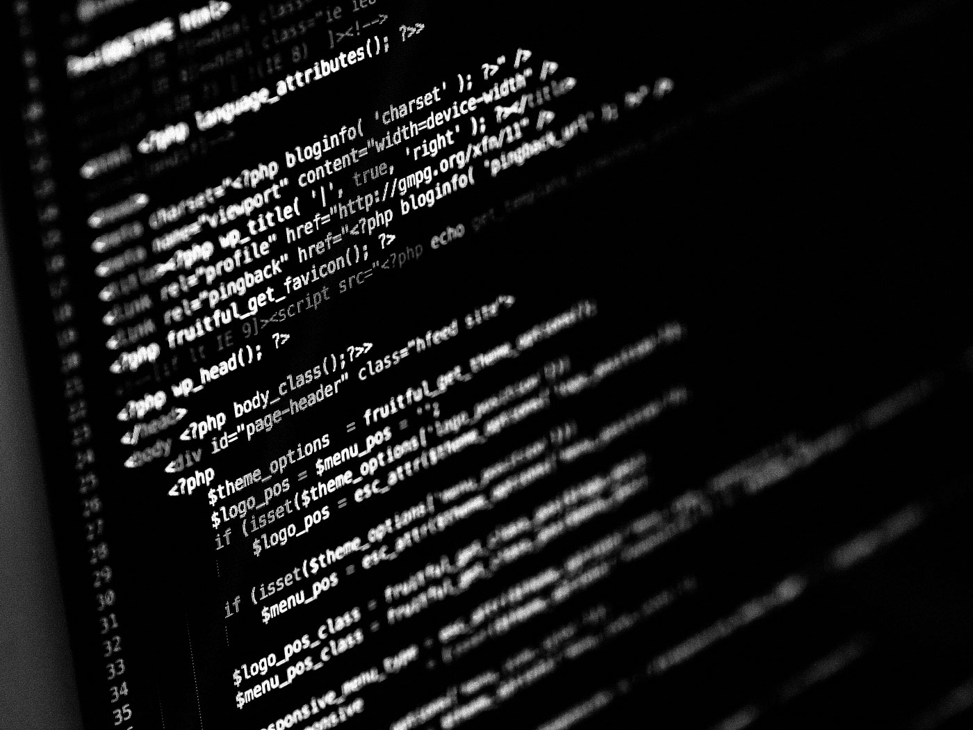 Information Systems