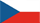 czech version