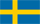 swedish version